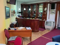 Blok 12 - YUBC, Novi Beograd, Beograd | 4zida.rs