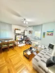 Beograd, Rakovica opština, Kneževac | 4zida.rs | 4zida.rs