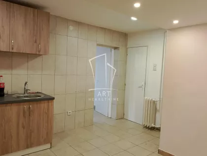 Požeška | 4zida.rs
