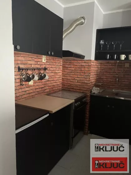 Bulevar Oslobođenja | 4zida.rs