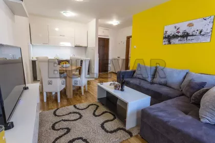 Hajduk Stanka | 4zida.rs