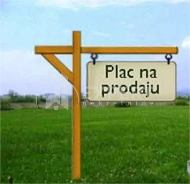 Кованлучка | 4zida.rs