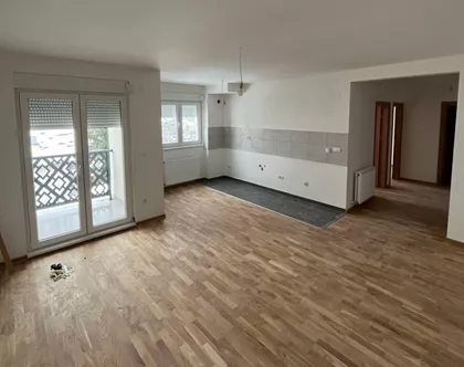 Vojvode Stepe Stepanovića | 4zida.rs
