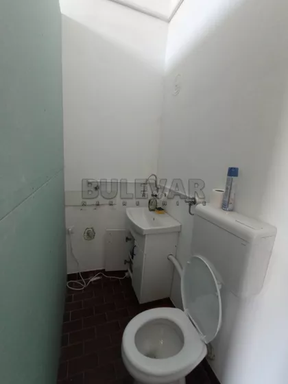Knjaževačka | 4zida.rs
