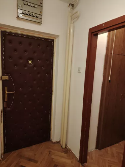Obrenovac | 4zida.rs