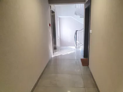 Nikole Čupića | 4zida.rs