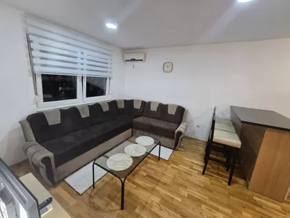 Đorđa Rajkovića | 4zida.rs