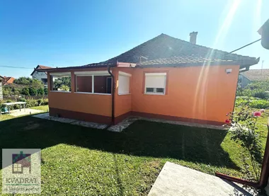 Barič