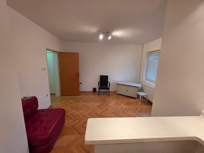 Četrdesetpete Divizije | 4zida.rs