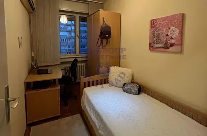 Bulevar Oslobođenja | 4zida.rs