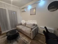 Beograd, Surčin opština, Ledine | 4zida.rs | 4zida.rs