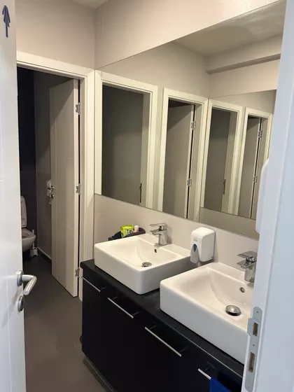 Bulevar Oslobođenja | 4zida.rs