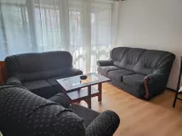Beograd, Voždovac opština, Voždovac, FON - Voždovac | 4zida.rs | 4zida.rs