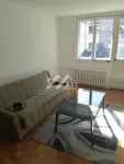 Bulevar Oslobođenja, Gradske lokacije, Novi Sad | 4zida.rs | 4zida.rs