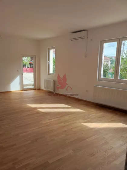 Mladenovac centar | 4zida.rs
