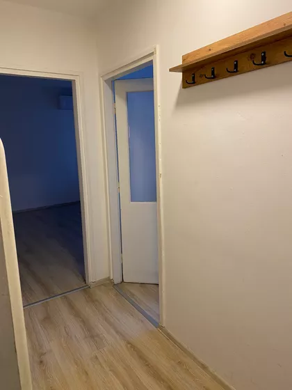 Čingrijina 6 | 4zida.rs