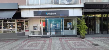 Centar