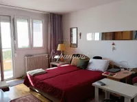 Detelinara, Gradske lokacije, Novi Sad | 4zida.rs