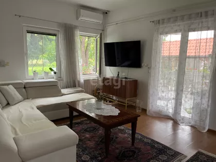 Sremskog Fronta | 4zida.rs