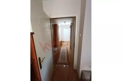 Medijana | 4zida.rs