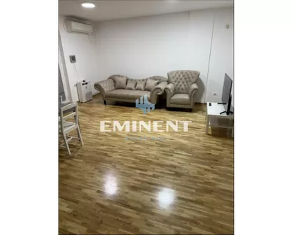 Vojvode Stepe | 4zida.rs