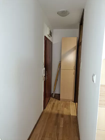 Dostojevskog | 4zida.rs