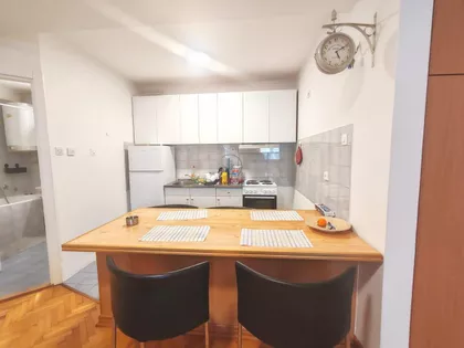 Šajkaška | 4zida.rs