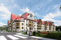 Subotica, Okolne lokacije, Palić | 4zida.rs | 4zida.rs