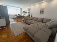 Grbavica, Gradske lokacije, Novi Sad | 4zida.rs