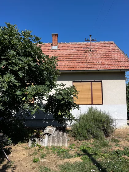 Varna | 4zida.rs
