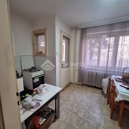 Vrtlarska | 4zida.rs