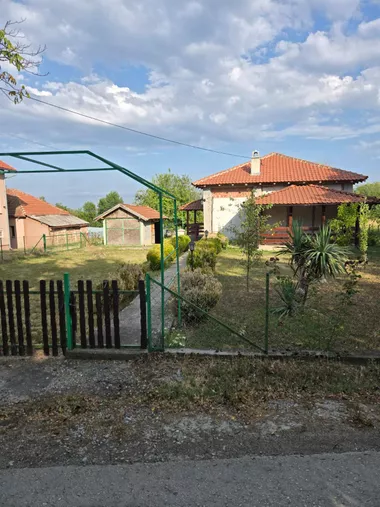 Centar