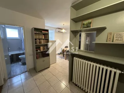 Mičurinova | 4zida.rs