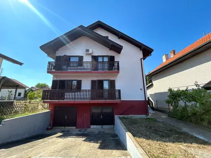 Čegarska | 4zida.rs