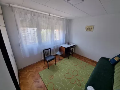 Bulevar Nemanjića | 4zida.rs