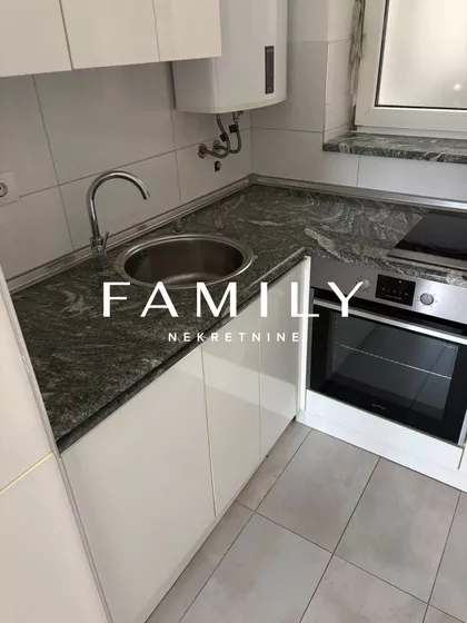 Stari Grad | 4zida.rs