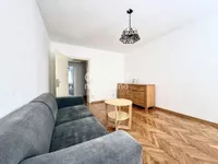 Beograd, Palilula opština, Botanička Bašta | 4zida.rs | 4zida.rs