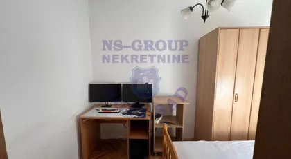 Stara Detelinara | 4zida.rs