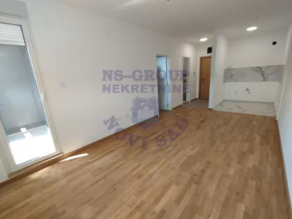 Avijatičarsko Naselje | 4zida.rs
