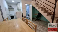 Podbara, Gradske lokacije, Novi Sad | 4zida.rs | 4zida.rs