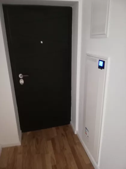 Prvomajska 63 | 4zida.rs