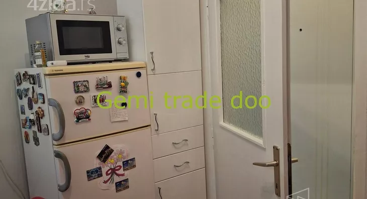 Kancelarija | 4zida
