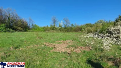 Bačevička | 4zida.rs