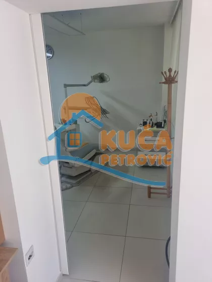 Velikotrnavska | 4zida.rs