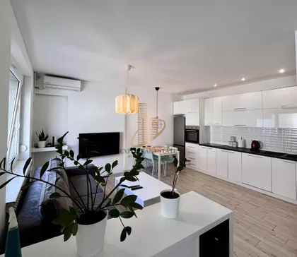 ILIJE OGNJANOVIĆA | 4zida.rs