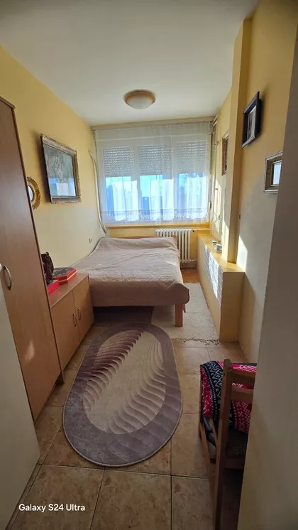 Gornjogradska | 4zida.rs