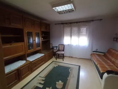 Novo Selo