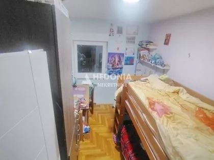 Belokrajinska | 4zida.rs