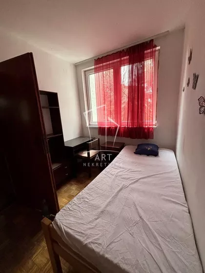 Oplenačka | 4zida.rs