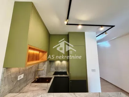 Profesorska Kolonija | 4zida.rs